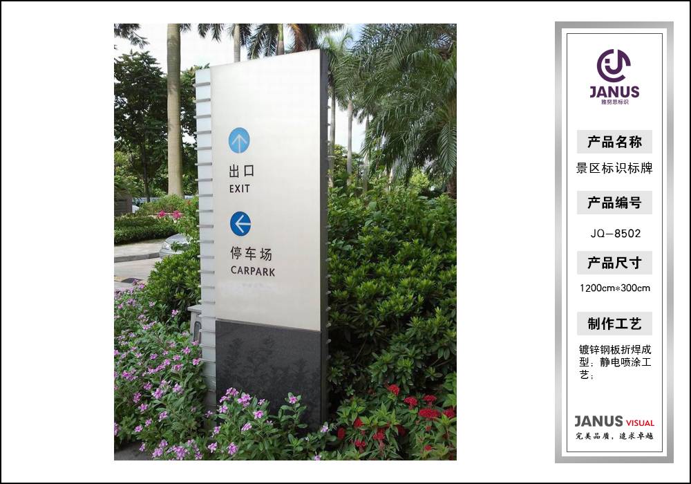 2021120956232365.jpg 2021120956232365.jpg