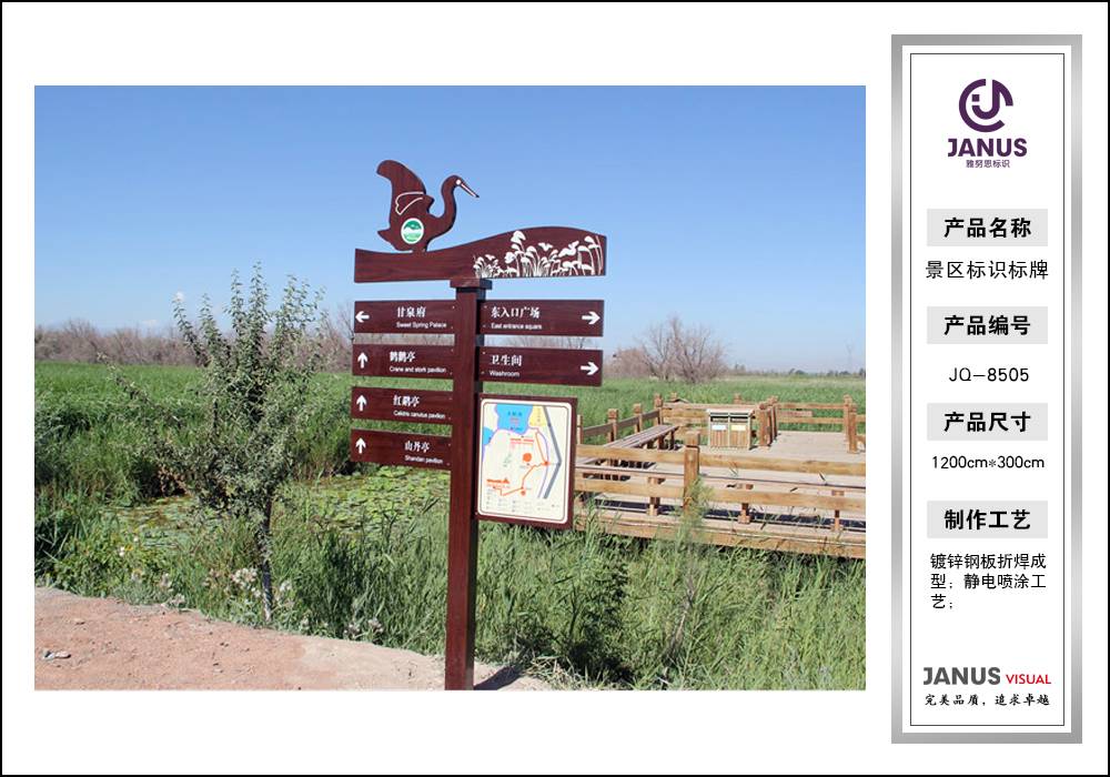 2021120956232429.jpg 2021120956232429.jpg