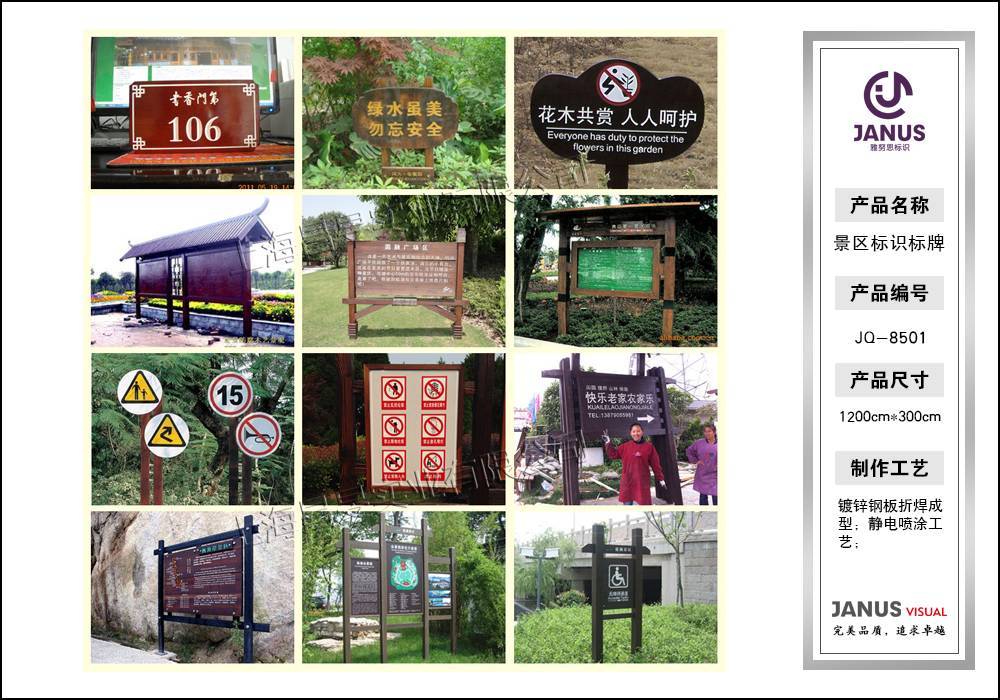 2021120956232897.jpg 2021120956232897.jpg